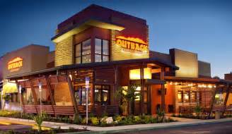 Outback steakhouse bangor maine - Enjoy ourEvery day Specials. Family-Style Meals · Wine Bottles To Go* · $6 Take Homes* ·. Lunch-Sized Favorites · Italian-Inspired Cocktails. LEARN MORE. 